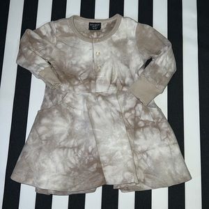 Little Bipsy Dress FLASH SALE!